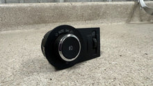 Load image into Gallery viewer, 10 15 Chevrolet Camaro SS Headlight Switch Assembly OEM GM Dimmer Black 92218815
