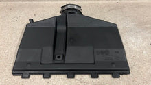 Load image into Gallery viewer, 94 97 Pontiac Firebird Trans AM Ram Air Intake Box K&amp;N Filter 12529235 RARE
