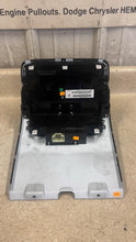 Load image into Gallery viewer, 10 12 Chevrolet Camaro Stereo Radio Receiver GM 20990312  Dash Control Panel 26K
