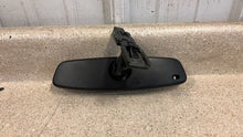 Load image into Gallery viewer, 2012 2015 Camaro SS ZL1 Interior Rear View Frameless Mirror Rearview OEM GM
