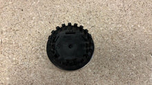 Load image into Gallery viewer, 2012 C6 Corvette Centennial Edition 100th Anniversary Wheel Center Cap OEM GM
