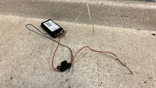 Load image into Gallery viewer, SkyPatrol TT8750+ GPS Vehicle Tracking Device Sky Patrol Wiring
