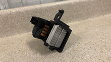 Load image into Gallery viewer, 97 02 Chevrolet Camaro SS Z28 Headlight Switch Control Lights Lamp OEM GM 80K
