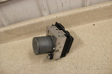 Load image into Gallery viewer, 2013 Chevrolet Camaro SS Anti Lock ABS Brake Pump Module OEM GM 22807506
