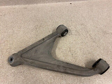 Load image into Gallery viewer, 97 04 C5 Corvette RH Passenger Side Rear Upper control Arm Assembly OEM GM 95K
