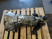 Load image into Gallery viewer, 93 97 Camaro LT1 T56 Manual Transmission Tremec 12563410 GM SBC BBC SWAP V8
