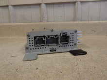 Load image into Gallery viewer, 2011 2015 Chevrolet Camaro CONVERTIBLE Amplifier OEM AMP SUB GM 22798568
