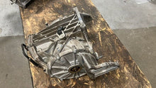 Load image into Gallery viewer, 10 13 CORVETTE C6 Z06 Rear Axle Differential Carrier 3.42 Ratio GM 24262486 54K
