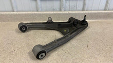 Load image into Gallery viewer, 06 13 C6 Corvette Z06 LH Driver Side Rear Lower Control Arm Assembly OEM GM 22K

