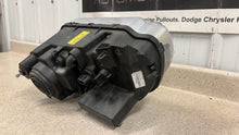 Load image into Gallery viewer, 08 14 Dodge Challenger SRT Driver Side HID Headlight 05028779AB Left Mopar NICE!
