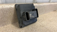 Load image into Gallery viewer, 90 02 Pontiac Firebird Trans AM WS6 Headlight Control Module Lamp OEM GM 65K
