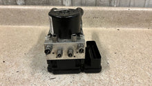 Load image into Gallery viewer, 11 12 Dodge Challenger SRT ABS Pump Anti Lock Brake Control Module 04584548AG
