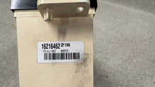 Load image into Gallery viewer, 97 02 Pontiac Firebird Trans Am  HVAC Controls A/C Heater Switches GM 16216462
