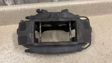 Load image into Gallery viewer, 2010 2015 Camaro SS Front Driver Passenger Brembo Brake Calipers Pair OEM 35K
