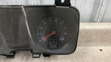 Load image into Gallery viewer, 14 15 Camaro SS Gauge Instrument Speedometer Cluster GM 45K Miles 23241692 OEM
