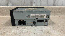 Load image into Gallery viewer, 97 02 Chevrolet Camaro SS AM/FM CD Player Radio Audio Stereo OEM GM 10306067
