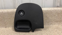 Load image into Gallery viewer, 97 04 Chevrolet Corvette C5 Traction Control Switch T/C GM 12135154 OEM 60K
