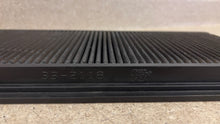 Load image into Gallery viewer, 1998 2002 Camaro SS Firebird Trans AM SLP Blackwing Intake Lid K&amp;N Filter LS1
