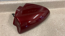 Load image into Gallery viewer, 93 02 Chevrolet Camaro SS Driver Side Powered Mirror OEM GM 80K Left LH
