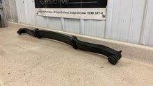 Load image into Gallery viewer, 2014 2016 Chevrolet C7 Corvette Z06 Rear Leaf Bow Spring OEM GM 22200944 48K
