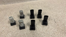 Load image into Gallery viewer, 05 12 Corvette C6 Shock Absorbers Simulators F55 Selective Ride Control Sensor

