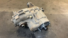 Load image into Gallery viewer, 2007 2010 Chevrolet Silverado Shift Transfer Case OEM GM 12578109
