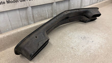 Load image into Gallery viewer, 1998 2002 Camaro SS SLP Original Front Bumper Grille Insert OEM GM 11057 RARE
