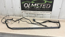 Load image into Gallery viewer, 08 13 C6 Corvette Manual Transmission Torque Tube Wiring Harness OEM TR6060 33K
