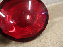 Load image into Gallery viewer, 05 13 Chevrolet Corvette C6 Factory Rear Tail Lights Left Right Set Light 56K
