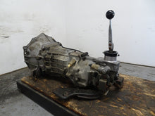 Load image into Gallery viewer, 93 97 Camaro LT1 T56 Manual Transmission Tremec 12563410 GM SBC BBC SWAP HURST
