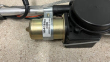 Load image into Gallery viewer, 93 02 Firebird Trans AM Camaro SS Factory Power Radio Antenna OEM GM 10269280
