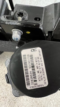 Load image into Gallery viewer, 06 13 Corvette C6 Z06 Convertible Seat Belt Retractor Right Left 22828534 GM OEM

