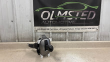 Load image into Gallery viewer, 10 15 Chevrolet Camaro SS Automatic Shifter Assembly GM Factory 92239787 35K
