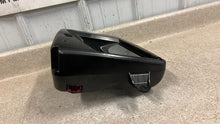 Load image into Gallery viewer, 06 08 Chevrolet Corvette C6 Z06 Heads Up Display Unit HUD OEM GM 15934351 47K
