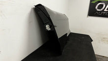 Load image into Gallery viewer, 05 13 Corvette C6 Z06 GS Passenger Front Door Right RH OEM GM 22737431 Black
