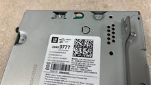 Load image into Gallery viewer, 13 15 Camaro SS ZL1 Navigation Stereo Radio Receiver GM 23286602 Display 45K
