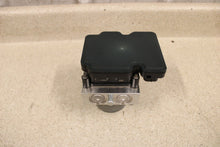 Load image into Gallery viewer, 16 18 Chevrolet Camaro SS ZL1 ABS Anti Lock Brake Pump Module GM 84154732 49K
