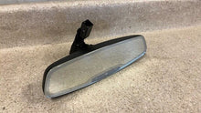 Load image into Gallery viewer, 2012 2015 Camaro SS ZL1 Interior Rear View Frameless Mirror Rearview OEM GM
