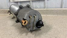 Load image into Gallery viewer, 06 08 Corvette C6 Z06 Dry Sump Engine Oil Tank Resevoir GM 12603281 21K
