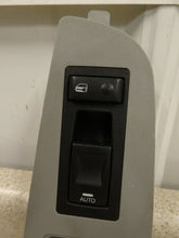 Load image into Gallery viewer, 06 10 Dodge Charger SRT-8 Passenger Side Power Window Switch OEM Right RH
