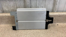 Load image into Gallery viewer, 2010 2015 Chevrolet Camaro ZL1 SS Amplifier OEM AMP SUB Factory GM 20984301
