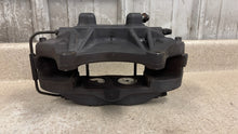 Load image into Gallery viewer, 2010 2015 Camaro SS Front Driver Passenger Brembo Brake Calipers Pair OEM 35K
