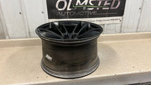 Load image into Gallery viewer, 20 23 Dodge Challenger Charger SRT 20X11 Wheel 20&#39;&#39; Rim Mopar 6TF27TRMAA 18K
