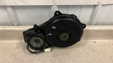 Load image into Gallery viewer, 97 04 Corvette Z06 C5 Front Driver Passenger Door Speaker Bose OEM 10290826 GM
