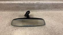 Load image into Gallery viewer, 2012 2015 Camaro SS ZL1 Interior Rear View Frameless Mirror Rearview OEM GM
