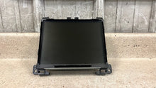 Load image into Gallery viewer, 15 16 Dodge Challenger SRT8 Multi Media Radio 8.4'' Touchscreen Navigation 53K
