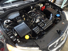 Load image into Gallery viewer, LS3 6.2 Engine &amp; 6L80e Auto 6 Speed Trans Pullout 115K Miles WARRANTY 426HP
