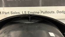 Load image into Gallery viewer, 98 02 Pontiac Firebird Trans AM Gauge Cluster Speedometer Trim Panel Black Bezel
