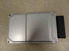 Load image into Gallery viewer, 2015 2017 Chevrolet SS Sedan Electronic Suspension Control Module GM 23110462

