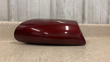 Load image into Gallery viewer, 93 02 Chevrolet Camaro SS Passenger Side Powered Mirror OEM GM 80K Right RH

